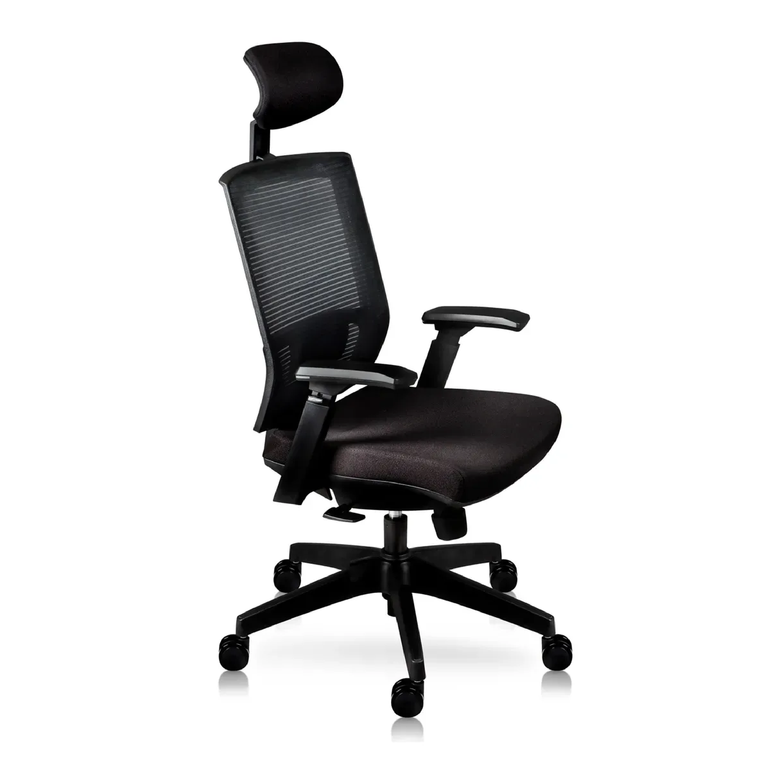 KLEVER_SILLA_AUSTRIA_CABECERA-01-01