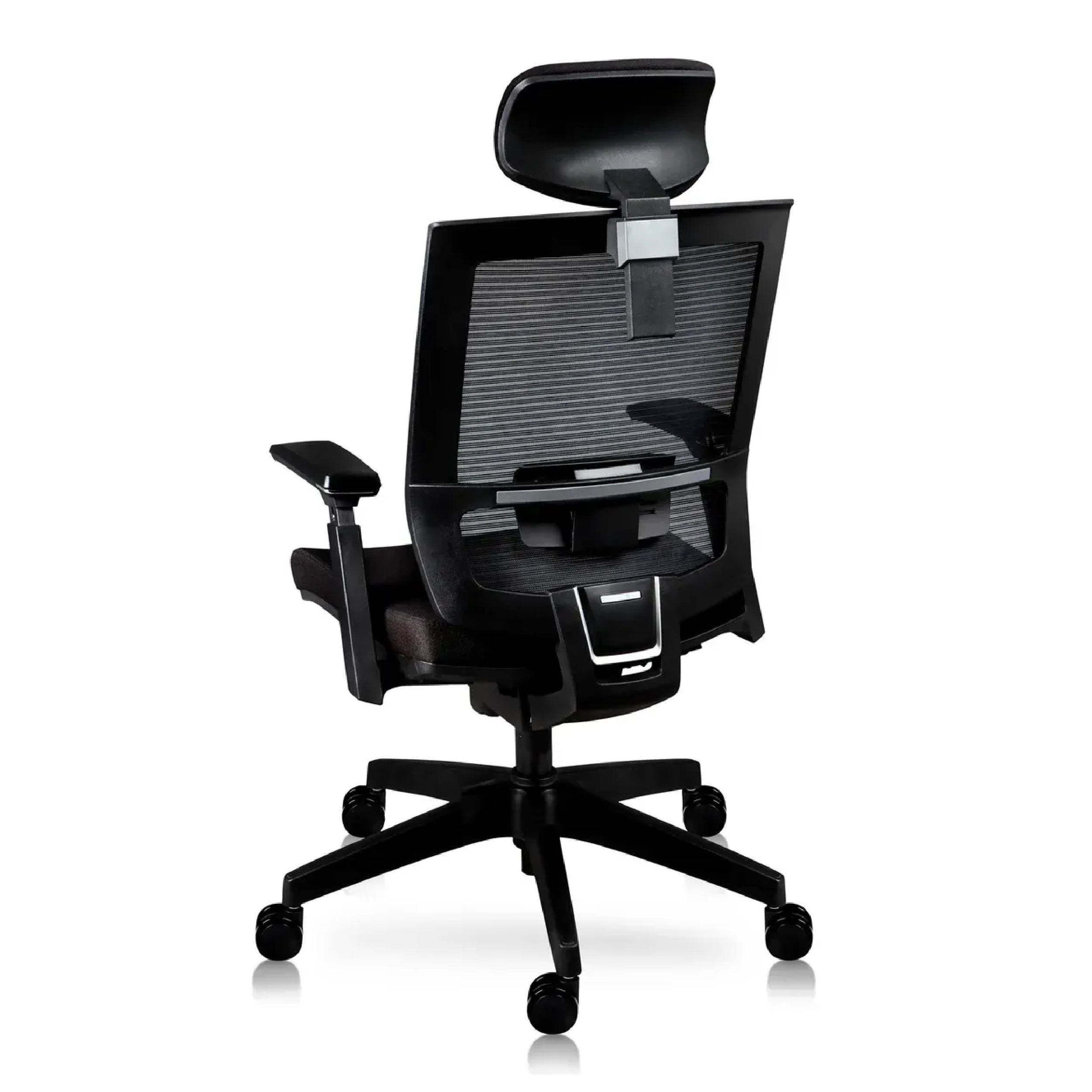 KLEVER_SILLA_AUSTRIA_CABECERA-02-01