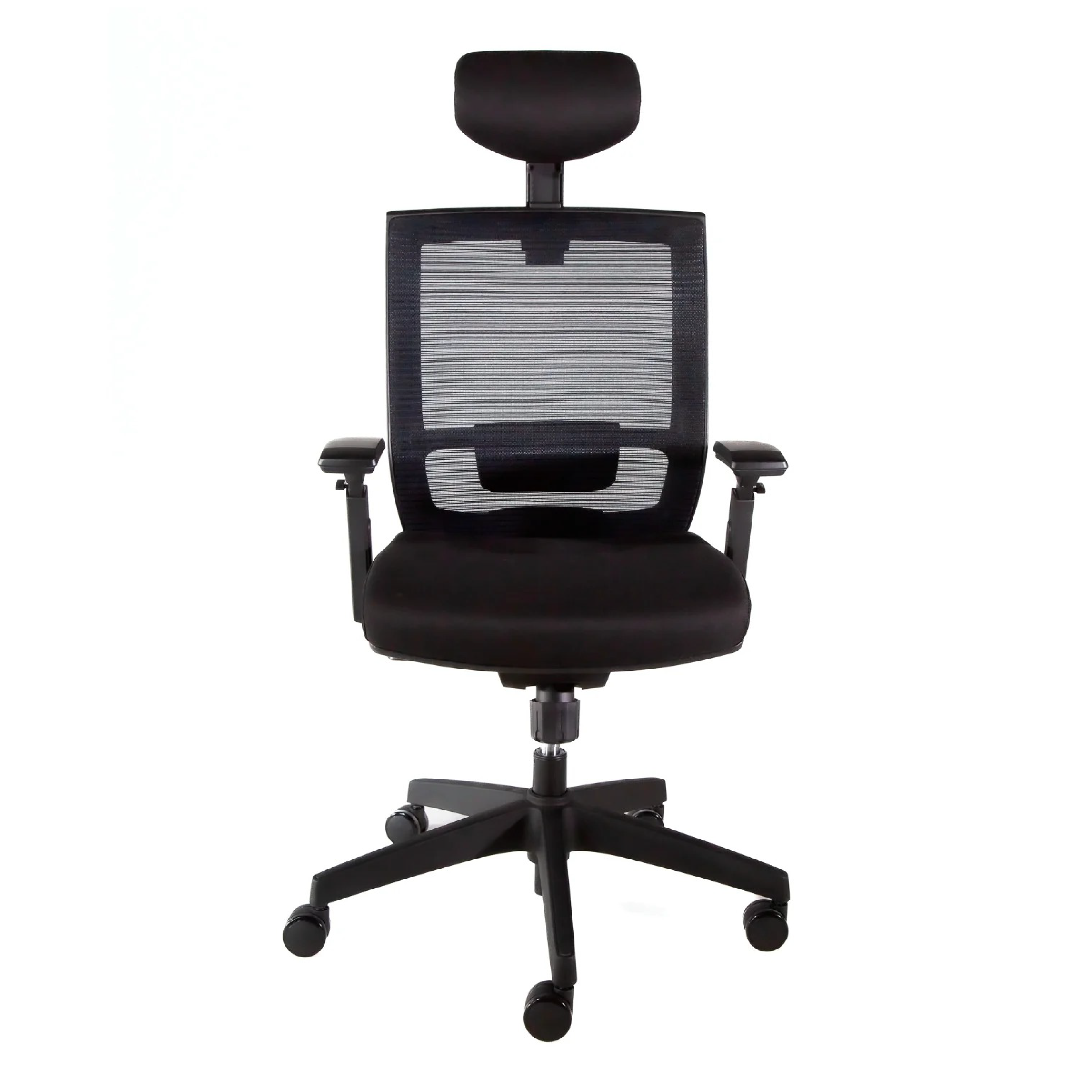 KLEVER_SILLA_AUSTRIA_CABECERA-03-01