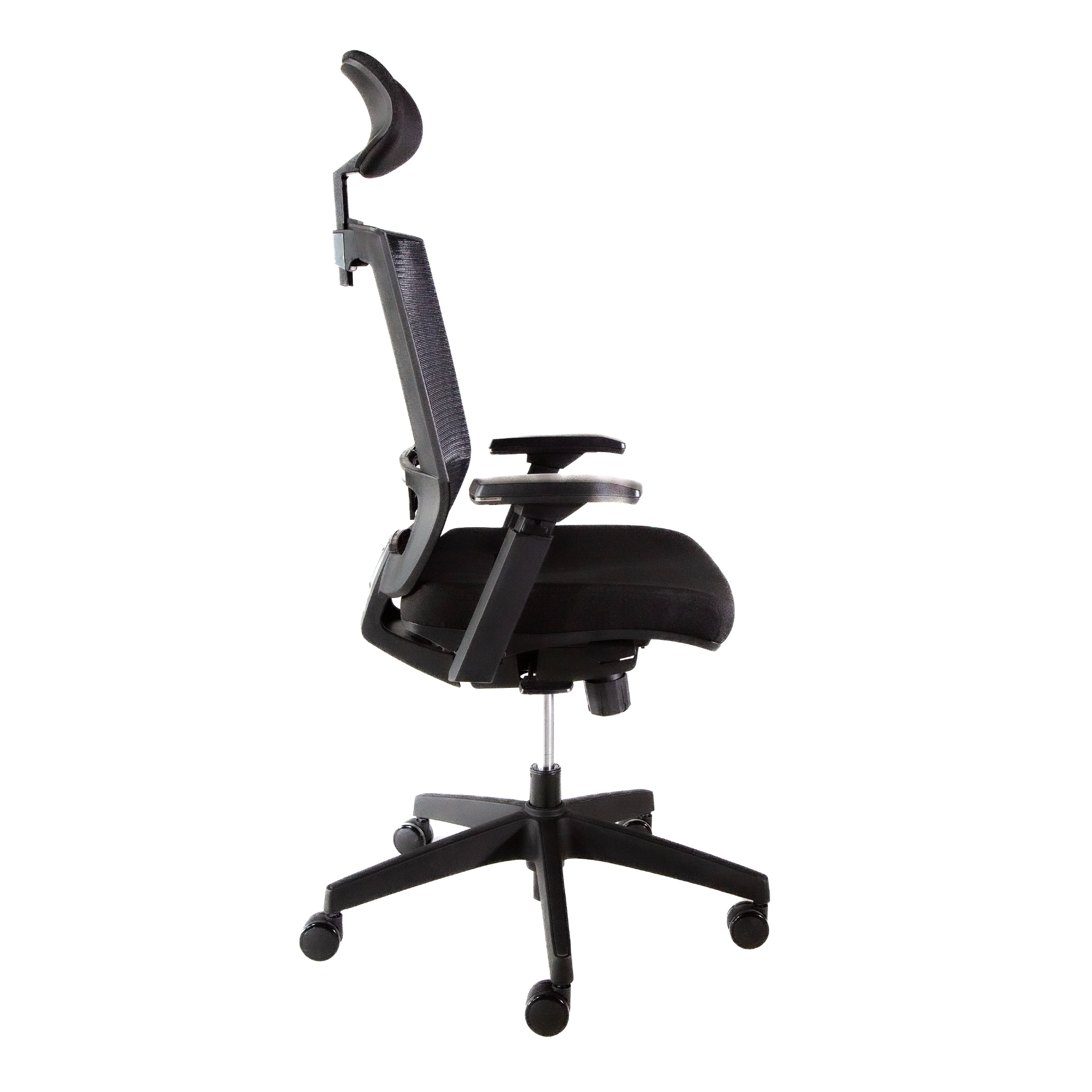 KLEVER_SILLA_AUSTRIA_CABECERA-04-01